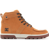 Boots DC Shoes DC Woodland 303241-WEW