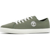 Chaussures Timberland Newport Bay Lace-Up