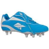 Chaussures de rugby Kooga Crampons - Nuevo EVX LCST boot