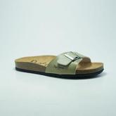 Sandales Pepe jeans PEPE JEANS STRAP BISCUIT