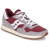 Chaussures Saucony DXN TRAINER VINTAGE