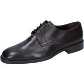 Chaussures Antonio Rufo élégantes marron cuir AJ594