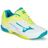 Chaussures Mizuno WAVE EXCEED TOUR 2 CC (W)