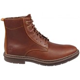 Boots Timberland Naples Trail Marron