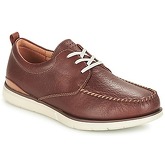 Chaussures Clarks Edgewood Mix