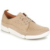 Chaussures Clarks TriFri Lace