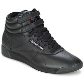 Chaussures Reebok Classic FREESTYLE HI