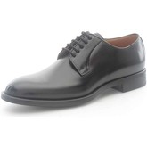 Chaussures Campanile T2637