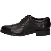 Chaussures Geox U64R2C0043