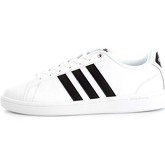 Chaussures adidas AW4294