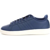 Chaussures adidas AW3923