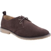 Chaussures Stone Creek Rocky Gibson