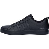 Chaussures adidas B44869