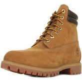 Boots Timberland 6 In Boot
