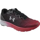 Chaussures Under Armour Charged Bandit 4 3020319-005