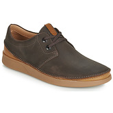 Chaussures Clarks OAKLAND LACE