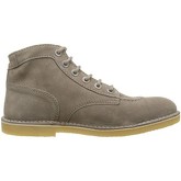 Boots Kickers 507780