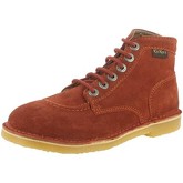Boots Kickers 507780