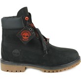 Boots Timberland boots premium