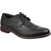 Chaussures Rockport Style Purpose Perf