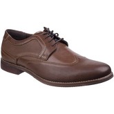 Chaussures Rockport Style Purpose Perf