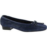 Ballerines Riva Provence Fish Shoes