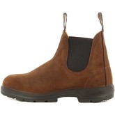 Boots Blundstone 1606