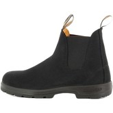 Boots Blundstone 1466 M