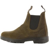 Boots Blundstone 1615 M