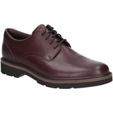 Chaussures Rockport Charlee