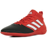 Chaussures de foot adidas Ace 17.3 Primemesh In