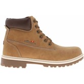 Boots Ellesse - chaussures
