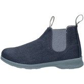 Boots Blundstone 1389