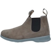 Boots Blundstone 1397