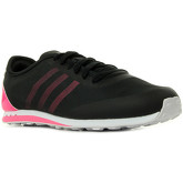 Chaussures adidas Style Racer Tm W