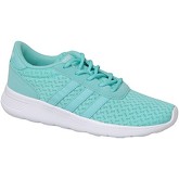 Chaussures adidas Lite Racer W AW3829