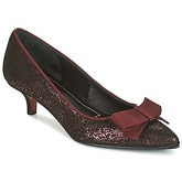 Chaussures escarpins Paco Gil ADELE