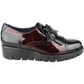 Chaussures CallagHan SUP SOFT LAC CHAROL