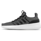 Chaussures adidas Cloudfoam Ultimate W