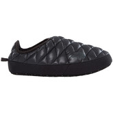 Chaussons The North Face THERMOBALL TNTMUL4