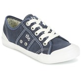 Chaussures TBS OPIACE