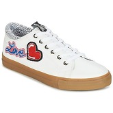 Chaussures Love Moschino JA15213G15