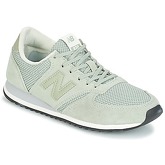 Chaussures New Balance WL420