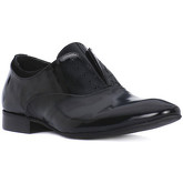 Chaussures Eveet 14120