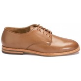 Chaussures Hudson 901/5