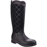 Bottes Muck Boots Pacy II
