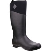 Bottes Muck Boots Tremont Wellie Tall