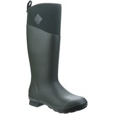Bottes Muck Boots Tremont Wellie Tall