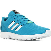 Chaussures adidas Pace VS