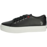 Chaussures U.S Polo Assn. TRIXY4110S7/YL3